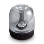 Harman-Kardon-Aura-Studio-2-2