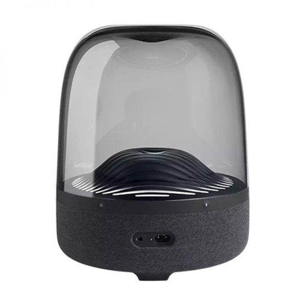 Harman-Kardon-Aura-Studio-3-1
