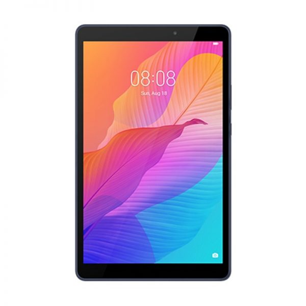 tablet vivo 8 inch