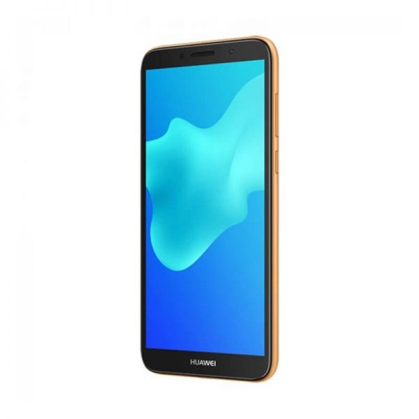 Huawei Y7A 4GB RAM 128GB Celltronics.lk Online Mobile and