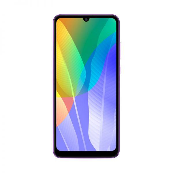 Samsung Galaxy M21 6gb Ram 128gb Celltronics Lk Online Mobile And Accessories Store In Sri Lanka