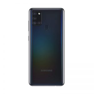 s10 lite hidden features