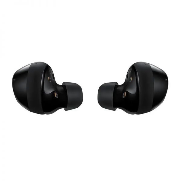 samsung buds plus 2