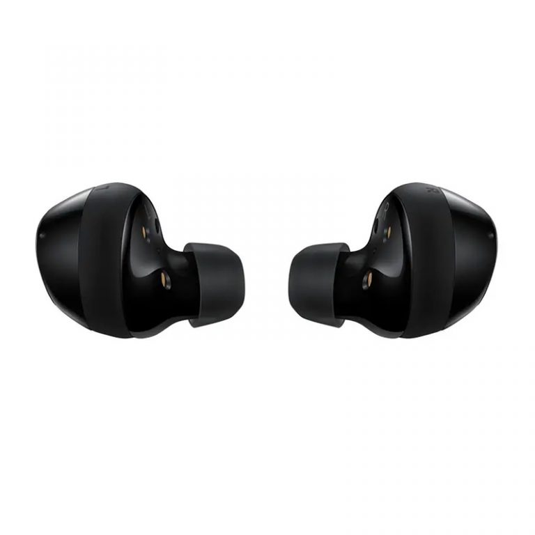 samsung galaxy buds plus price