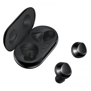 Samsung Galaxy Buds Plus | Celltronics.lk