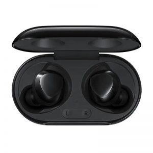 Samsung Galaxy Buds Plus | Celltronics.lk