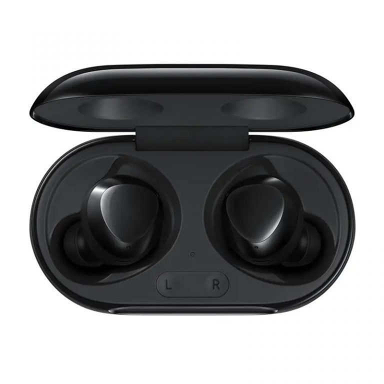 galaxy buds plus us