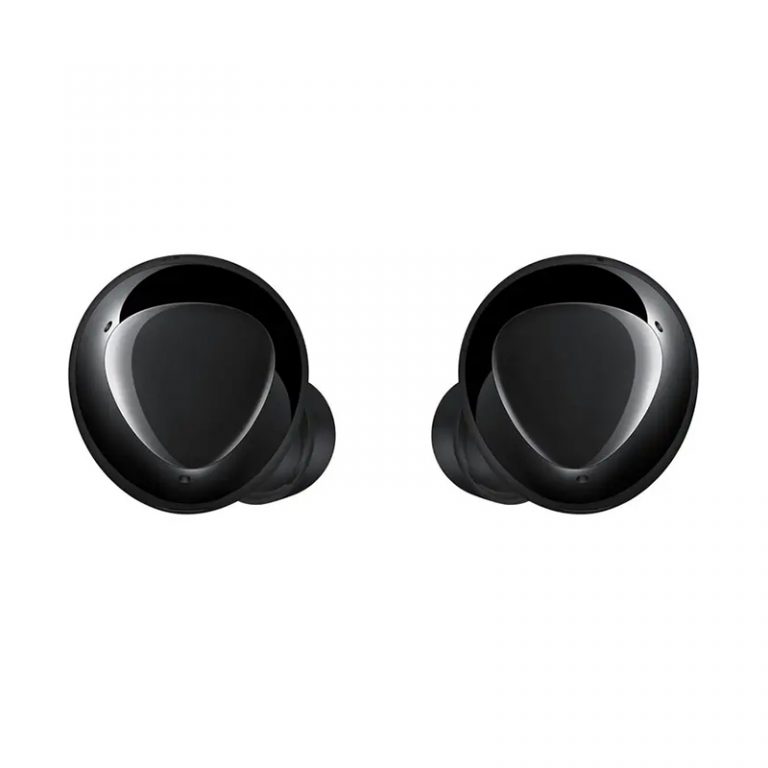 samsung galaxy buds plus afterpay