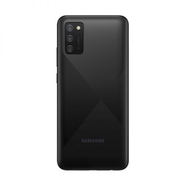 samsung m30s tata cliq