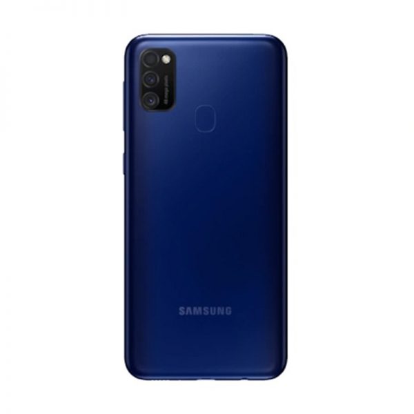 samsung m30s tata cliq