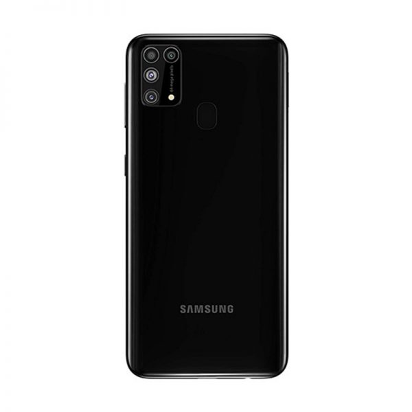 samsung m30s tata cliq