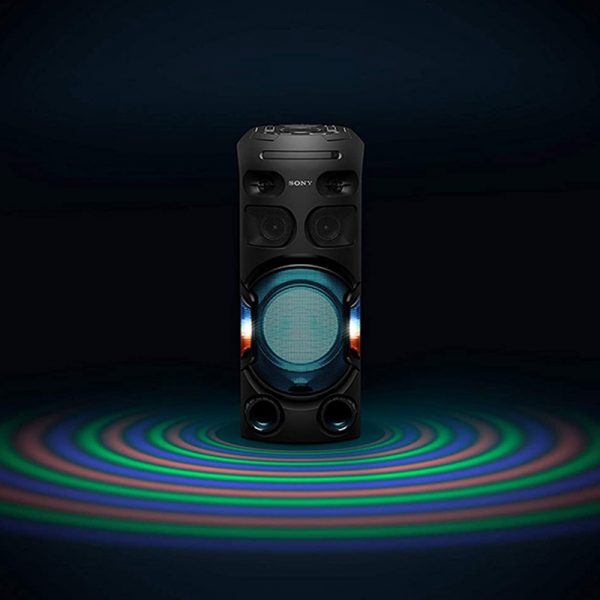 Sony MHC-V42D Party Speaker | Celltronics.lk