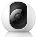 Xiaomi Mi Home Security 360 Camera - Image 2