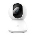 Xiaomi Mi Home Security 360 Camera