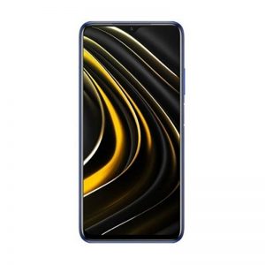 Xiaomi Poco M3 01