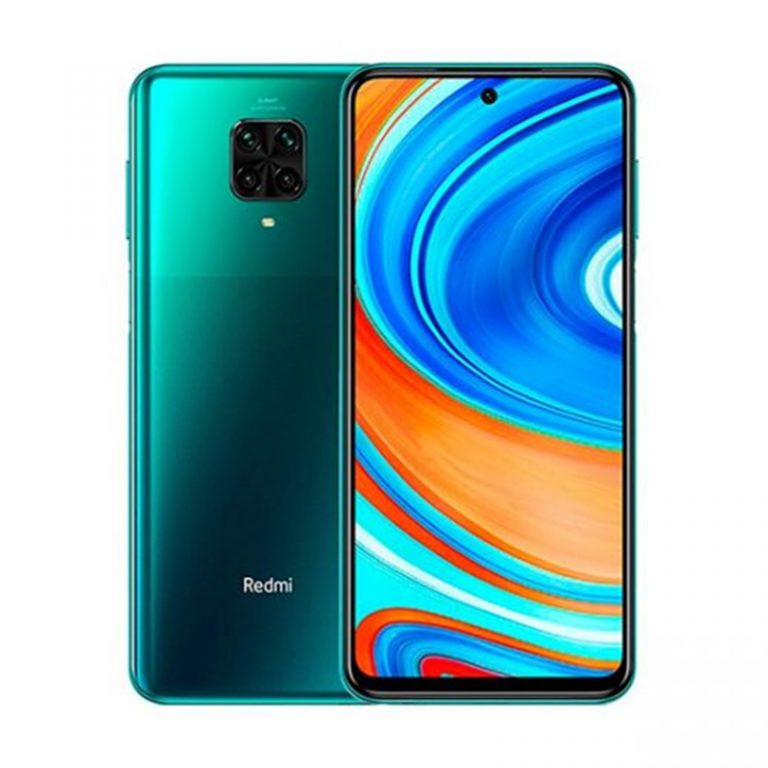 Xiaomi redmi note 9 и xiaomi poco x3 сравнение