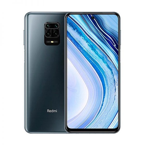 Xiaomi Redmi Note 9 Pro 6GB RAM 128GB | Celltronics.lk