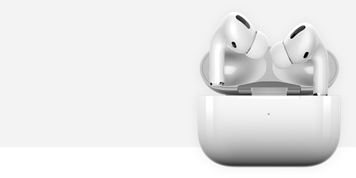 airpods-pro-3 - Celltronics.lk