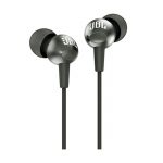 JBL C200SI