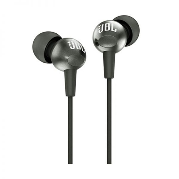 JBL C200SI