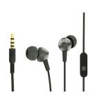 JBL C200SI - Image 2