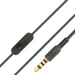 JBL C200SI - Image 3