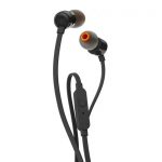 JBL Tune 110 - Image 2