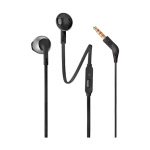 JBl Tune 205 - Image 2