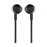 JBl Tune 205