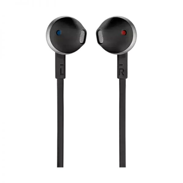 JBl Tune 205