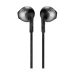 JBl Tune 205 - Image 3