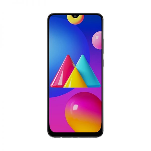 Awaiting product image