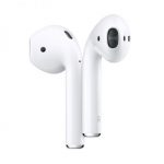 Apple AirPods 2 with Charging Case - Image 3