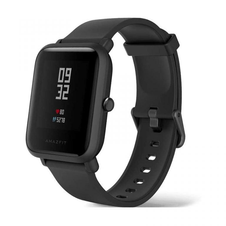 amazfit offline store