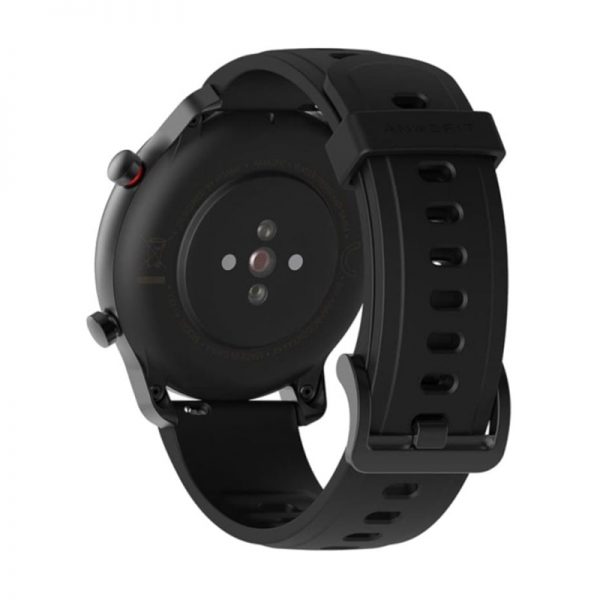 gtr lite 47mm