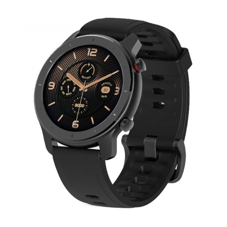 z59 ultra smartwatch series 8