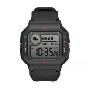 wearfit hw 8 ultra