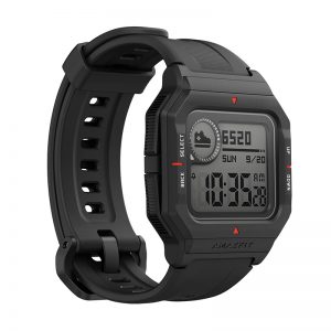 wearfit hw 8 ultra