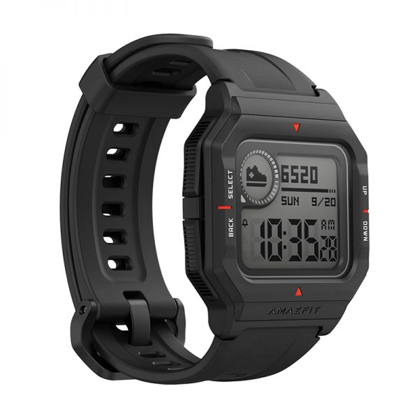 smart watch rs 600