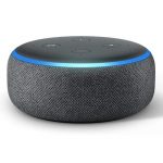 Amazon Echo Dot 3rd Gen - Image 2