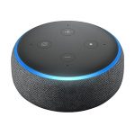 Amazon Echo Dot 3rd Gen