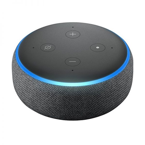 Amazon Echo Dot 3rd Gen