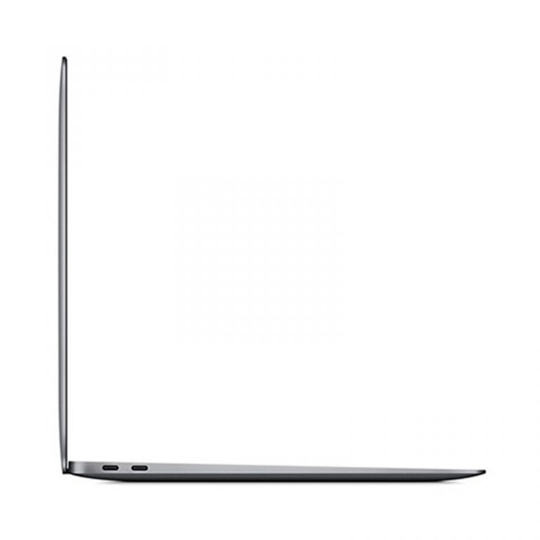 Apple Macbook Air 8GB RAM 256GB SSD with M1 Chip | Celltronics.lk