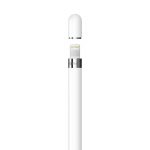 Apple Pencil (1st Generation) - Image 2