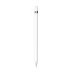 Apple Pencil