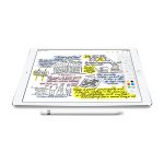 Apple Pencil (1st Generation) - Image 3