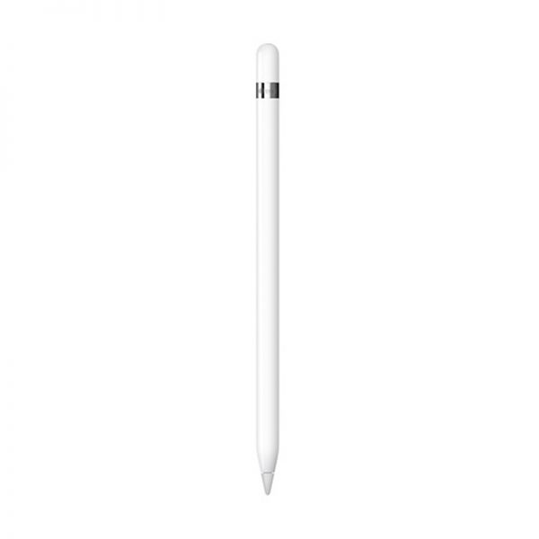 1st gen apple pen