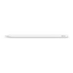 Apple Pencil (2nd Generation) - Image 2