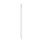 Apple Pencil (2nd Generation)