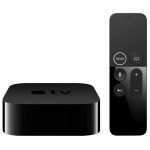 Apple TV 4K 32GB 3rd Gen - Image 2